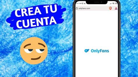 pagina onlyfans|OnlyFans